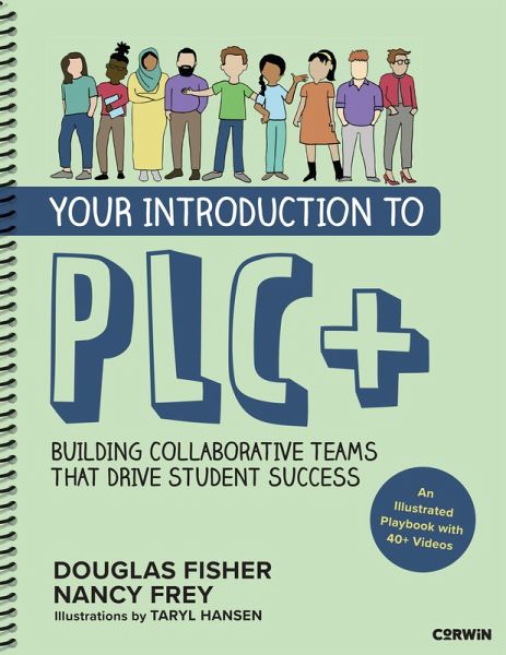 Your Introduction to PLC+ Your Introduction to PLC+