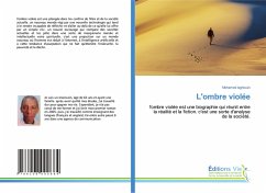 L'ombre violée