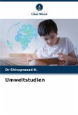 Umweltstudien