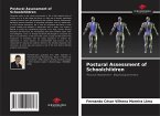 Postural Assessment of Schoolchildren Postural Assessment of Schoolchildren