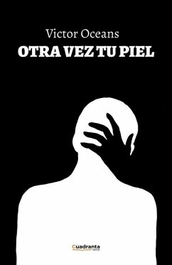 Cover Otra vez tu piel