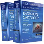 Perez, Brady, Halperin, and Wazer's Principles and Practice of Radiation Oncology Perez, Brady, Halperin, and Wazer's Principles and Practice of Radiation Oncology
