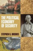 The Political Economy of Security The Political Economy of Security