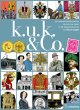k. u. k. & Co. - Bild 1