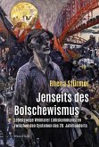 Jenseits des Bolschewismus Jenseits des Bolschewismus