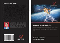 Cover Rewolucja Earth Insight