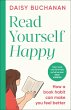 Read Yourself Happy - Bild 1