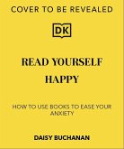 Read Yourself Happy Read Yourself Happy