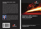Gestione della salute e della sicurezza