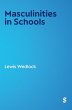 Masculinities in Schools - Bild 1