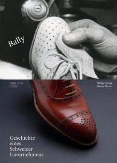 Cover Bally