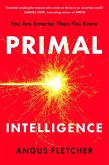 Primal Intelligence Primal Intelligence