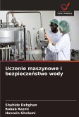 Uczenie maszynowe i bezpiecze¿stwo wody Uczenie maszynowe i bezpiecze¿stwo wody