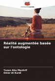 Réalité augmentée basée sur l'ontologie Réalité augmentée basée sur l'ontologie