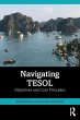 Navigating TESOL - Bild 1