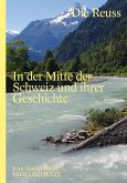 Die Reuss Die Reuss