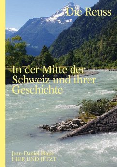 Cover Die Reuss