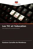 Les TIC et l'éducation