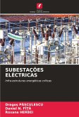 SUBESTAÇÕES ELÉCTRICAS SUBESTAÇÕES ELÉCTRICAS