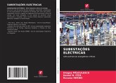 SUBESTAÇÕES ELÉCTRICAS SUBESTAÇÕES ELÉCTRICAS