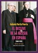 El declive de la Iglesia en España... - Bild 1