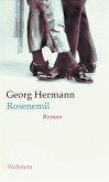 Rosenemil Rosenemil