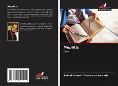 Cover Mephtis