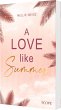 A Love Like Summer - Bild 1