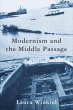 Modernism and the Middle Passage - Bild 1