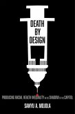Death by Design Death by Design