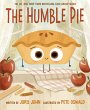 The Humble Pie - Bild 1