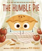 The Humble Pie The Humble Pie