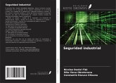 Seguridad industrial
