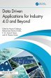 Data Driven Applications for Industry... - Bild 1