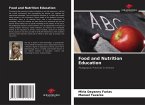 Food and Nutrition Education