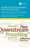 Bioprocess Engineering and Technology