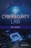 Cybersecurity Law Cybersecurity Law