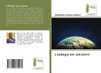 L'Afrique est enceinte