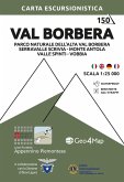 150 Val Borbera