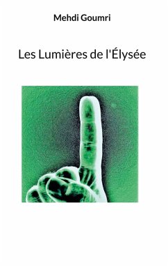 Les Lumières de l'Élysée Les Lumières de l'Élysée