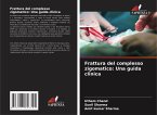 Frattura del complesso zigomatico: Una guida clinica