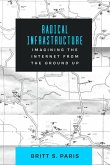 Radical Infrastructure Radical Infrastructure