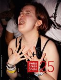 Swiss Press Yearbook 2025 Swiss Press Yearbook 2025