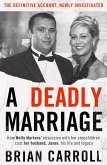 A Deadly Marriage A Deadly Marriage