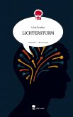 LICHTERSTURM. Life is a Story - story.one LICHTERSTURM. Life is a Story - story.one