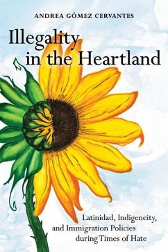 Cover Illegality in the Heartland