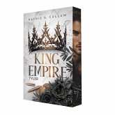 King Empire King Empire