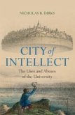 City of Intellect City of Intellect