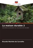 La maison durable 2
