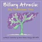 Biliary Atresia Biliary Atresia